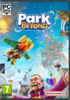 Park Beyond Day-1 Admission Ticket PC