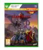 RESERVA Hammerwatch II: The Chronicles Edition SERIES X/S - XBOX ONE