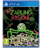 RESERVA Zapling Bygone PS4