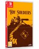 Toy Soldiers HD SWITCH
