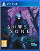 RESERVA Ghost Song PS4