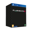 RESERVA Flashback 2 - Collector´s Edition PS4