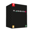 RESERVA Flashback 2 - Collector´s Edition SWITCH