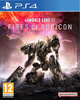 Armored Core VI: Fires of Rubicon - Launch Edition PS4