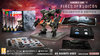RESERVA Armored Core VI: Fires of Rubicon - Collector´s Edition SERIES X/S - XBOX ONE