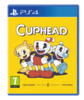 RESERVA Cuphead - Limited Edition PS4