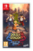 RESERVA Double Dragon Gaiden: Rise of the Dragons SWITCH