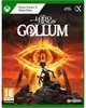 The Lord of the Rings: Gollum SERIES X/S - XBOX ONE