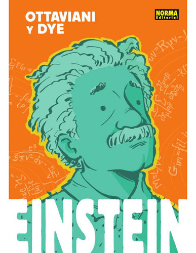 PREVENTA Einstein