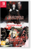RESERVA Skautfold: Bloody Pack SWITCH