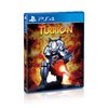 Turrican Anthology Vol. 1 PS4