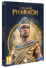 Total War: Pharaoh - Limited Edition PC