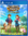Harvest Moon: The Winds of Anthos PS4