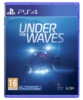 Under The Waves - Deluxe Edition PS4