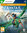 Avatar: Frontiers of Pandora - Gold Edition XBOX ONE