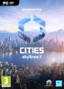 RESERVA Cities: Skylines 2 - Day One Edition PC