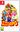 Super Mario RPG SWITCH