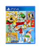 Asterix & Obelix: Slap Them All! 2 PS4