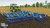 RESERVA Farming Simulator 22: Premium Edition SERIES X/S - XBOX ONE