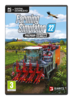 RESERVA Farming Simulator 22: Premium Edition PC