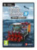 RESERVA Farming Simulator 22: Premium Expansion PC