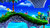 Sonic Superstars SERIES X/S - XBOX ONE