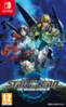 Star Ocean: The Second Story R SWITCH