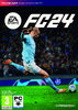 RESERVA EA SPORTS FC 24 PC