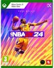 NBA 2K24 - Kobe Bryan Edition SERIES X/S - XBOX ONE