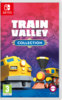 RESERVA Train Valley Collection SWITCH