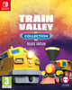 RESERVA Train Valley Collection - Deluxe Edition SWITCH
