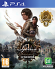 RESERVA Syberia: The World Before - 20 Year Edition PS4