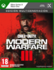 Call of Duty: Modern Warfare III SERIES X/S - XBOX ONE