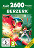 Berzerk - Enhanced Edition
