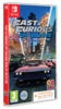 RESERVA Fast & Furious Spy Racers: Rise of Sh1ft3r (CIAB) SWITCH
