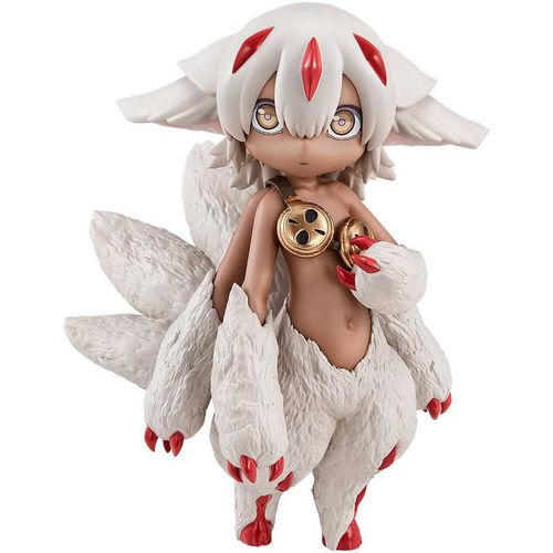 Figura Faputa Made in Abyss Pop Up Parade