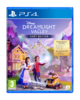 RESERVA Disney Dreamlight Valley: Cozy Edition PS4