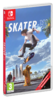 Skater XL SWITCH