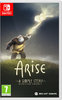 RESERVA Arise: A Simple Story SWITCH