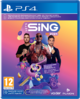 RESERVA Let´s Sing 2024 PS4