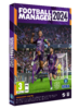 RESERVA Football Manager 2024 PC