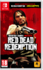 RESERVA Red Dead Redemption SWITCH