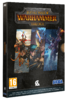 RESERVA Total War: Warhammer Trilogy PC
