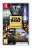 Star Wars Heritage Pack SWITCH
