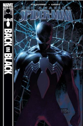 PREVENTA Marvel Saga TPB. El Asombroso Spiderman Nº 12