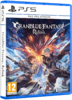 RESERVA Granblue Fantasy: Relink - Day One Edition PS5