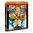 Dragon Ball Z Las Peliculas Nº06 Blu-Ray Reedicion