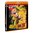 Dragon Ball Z Las Peliculas Nº07 Blu-Ray Reedicion