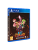 Evoland - 10th Anniversary Edition PS4
