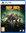 Deep Rock Galactic - Special Edition PS5